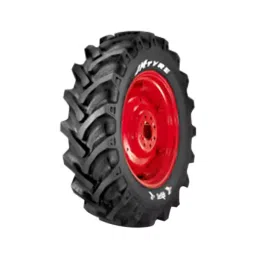 JK Tyre PRITHVI 13.6-28 12PR Rear Tyre for Tractor-image-58