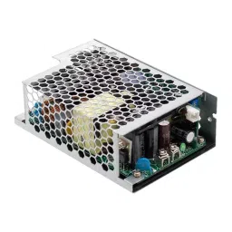 Mean Well Power Supply, AC-DC, 24V, 13.33A, RPS-300-24-C-image-89