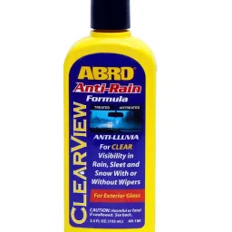 Aipl-Abro 103ml Clear View Anti Rain-picture-40