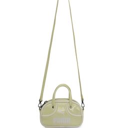 Puma 1976 Everyday Micro Grip Bag-image-37