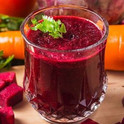 VEDICINE Set Of 3 Beetroot Powder -100g Each-11