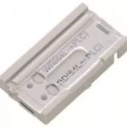 Mitsubishi FX3U-FLROM-64 EEPROM Memory cassetle64000 steps PLC program for FX3U-11