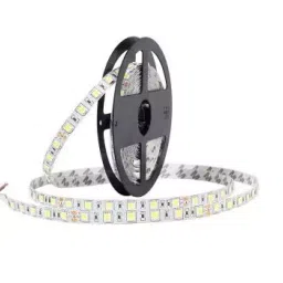 Ledvance 24V 60 W LED Strip Light LM-SV 1200 60 24V /865-15