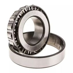 KOYO Tapered Roller Bearing, Inner Dia 70 mm, Outer Dia 120 mm, Width 30 mm, 33275/472-image-27