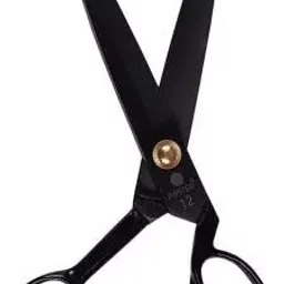 DAN Stainless Steel Sharp Blade Scissor 145-image-77