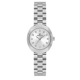 Daniel Klein DK.1.13788-1 Premium Analog Watch for Women-14