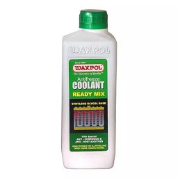 Waxpol Coolant 500 ml (Pack of 20)-image-11