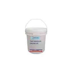 Z Premium API SL Jaso MB2 Engine Oil 10 L for Two Wheeler, 0119ZRRP6GQ-image-60