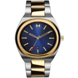 MVMT 28000357-D Odyssey Ii Analog Watch for Men-picture-32