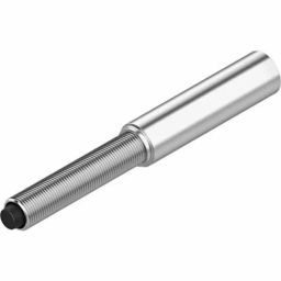 Festo Shock Absorber, DYEF-G8-S-M6-Y1, M6 Thread Size, DYEF-G8-S-M6-Y1-picture-49