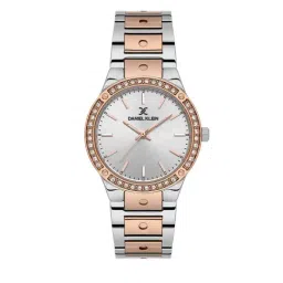 Daniel Klein DK.1.13778-5 Premium Analog Watch for Women-picture-34