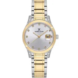 Daniel Klein DK.1.13782-4 Premium Analog Watch for Women-picture-36