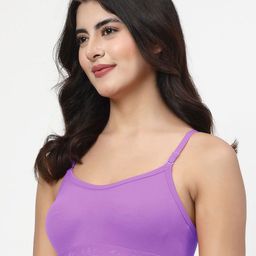LILY Bra Full Coverage image 3