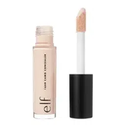 e.l.f. Cosmetics 16HR Camo Concealer-picture-0