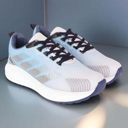 PENNEN Men Sneakers-image-36