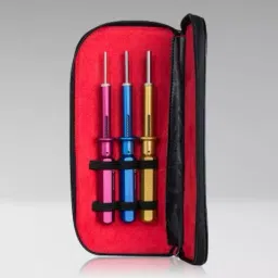 Jonard Tools Removal Tool Kit - KR-260-image-38