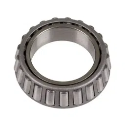 KOYO Tapered Roller Bearing, Inner Dia 54 mm, Outer Dia 95 mm, Width 29 mm, 33895/21-picture-46