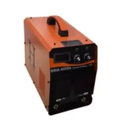 Harsh 400 A Single Phase MMA Arc Welding Machine MMA-400DL-picture-48