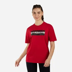 TRIPLE BAR EVERYBODY T-SHIRT-image-57