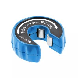 Hogert Technik 22 mm Tube Cutter, HT1P625-68