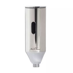 Bharat Photon 64x185 mm Exposed Urinal Flusher 6 V DC, BP-U732-image-91