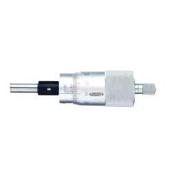 Insize Digital Micrometer Head Range 0-25 mm 6375-25W-27