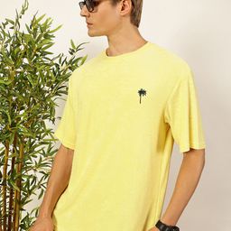 Thomas Scott Men T-shirt-image-31
