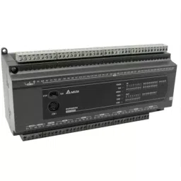 DELTA ES2-36/24 Programmable Logic controllers (PLC), DVP60ES200T-46