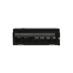 DELTA ES2-36/24 Programmable Logic controllers (PLC), DVP60ES200T image 2