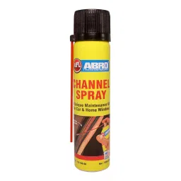 Aipl-Abro 100 ml Channel Spray, CS-100-60-image-5