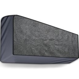 The Furnishing Tree Split AC Cover Indoor Unit 2 ton for All Major Brands Split AC Waterproof and d-image-71