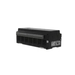 DELTA ES2-36/24 Programmable Logic controllers (PLC), DVP60ES200T image 3