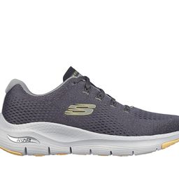 ARCH FIT - TAKAR-25
