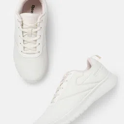 Reebok Women Flylite Bliss Running Shoes-picture-25