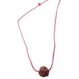 RAVIOUR LIFESTYLE Girls Silver Pendant-image-68