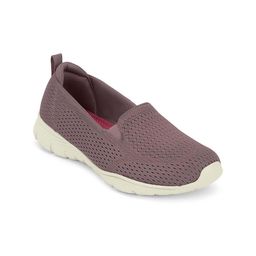 Skechers SEAGER Women Slip-On Sneakers-20