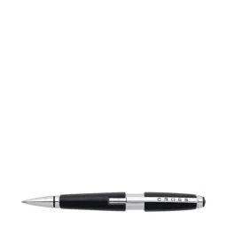 Cross Silver & Black Rollerball-picture-10