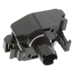 EAO LAMP BLOCK, SCREW TERMINAL, INDICATOR, 704.950.0-picture-43
