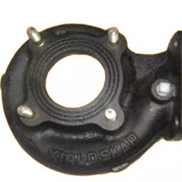 Kirloskar KDS Delivery Casing KDS 1571-image-58