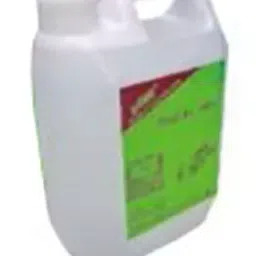 Inder Thread Cutting Oil P-340C 5 L-image-68