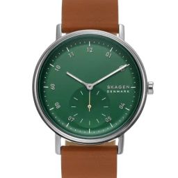 Skagen SKW6905 Analog watch for Men-image-30