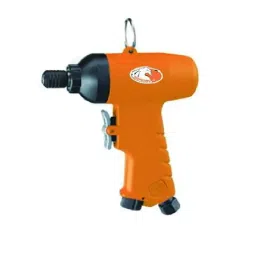 Airpro Twin Ring Type Screwdriver SA6337 (230V)-image-5