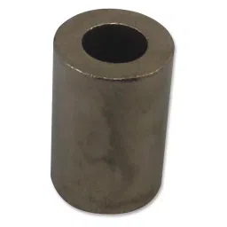 ETTINGER SPACER, 3/6X9-NI, 005.53.093-38