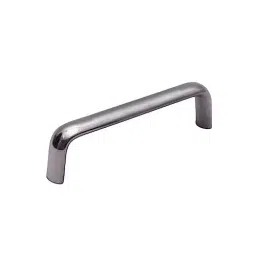 GENERIC Polished Cupboard Handle (Pack of 10 pcs)-image-84