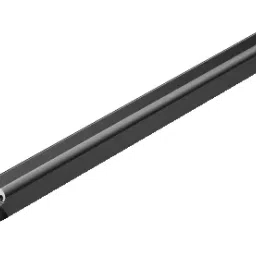 Sandvik Coromant T-Max P Boring Bar A32T-DDUNR 11-image-48
