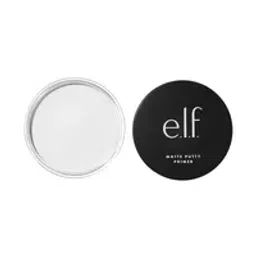 e.l.f. Cosmetics Mattifying Putty Primer - Universal Sheer-picture-10