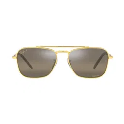 Ray-Ban 0RB3636 Evolution Aviator-30