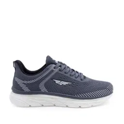 Red Tape Men's Grey Walking Shoes-image-78