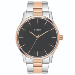 Timex TW0TG8305 Fashion Analog Watch for Men-35