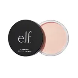 e.l.f. Cosmetics Poreless Putty Primer - Universal Sheer-picture-37